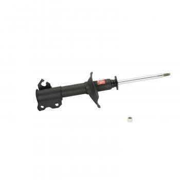 1992 Nissan Sentra Suspension Strut Front Right KYB 232009 image 2 of 4