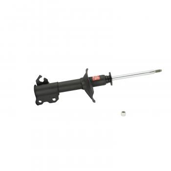 KYB 232009 - Suspension Strut Product image