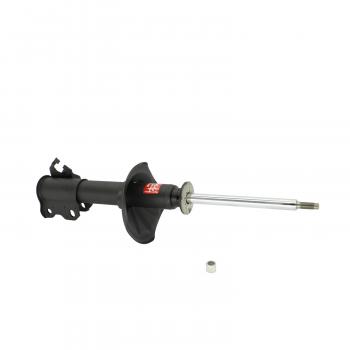 1992 Nissan Sentra Suspension Strut Front Right KYB 232009 image 3 of 4