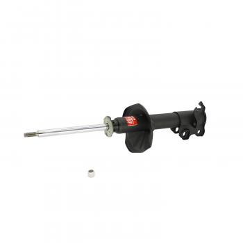 1992 Nissan Sentra Suspension Strut Front Right KYB 232009 image 4 of 4