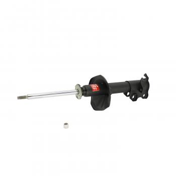 KYB 232009 - Suspension Strut Product image