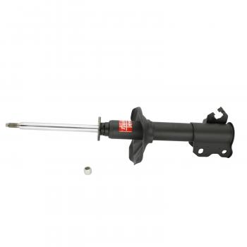 1992 Nissan Sentra Suspension Strut Front Left KYB 232010 image 1 of 4