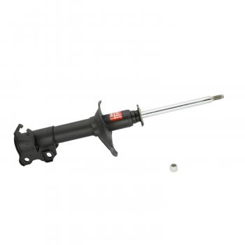 1992 Nissan Sentra Suspension Strut Front Left KYB 232010 image 2 of 4