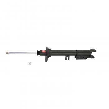 1988 Mercury Tracer Suspension Strut
