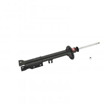 KYB 232011 - Suspension Strut Product image