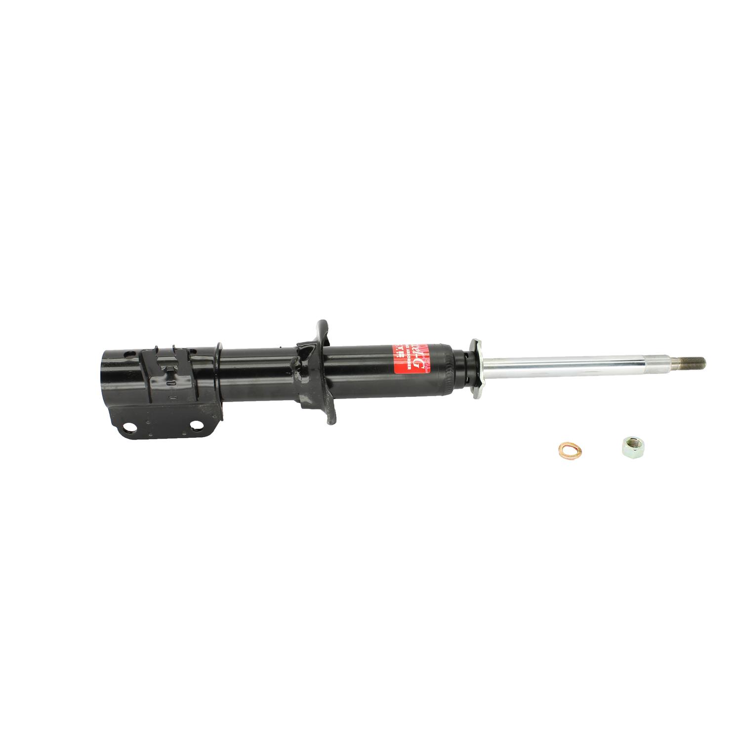 KYB 232020 Suspension Strut product image 2 of 3
