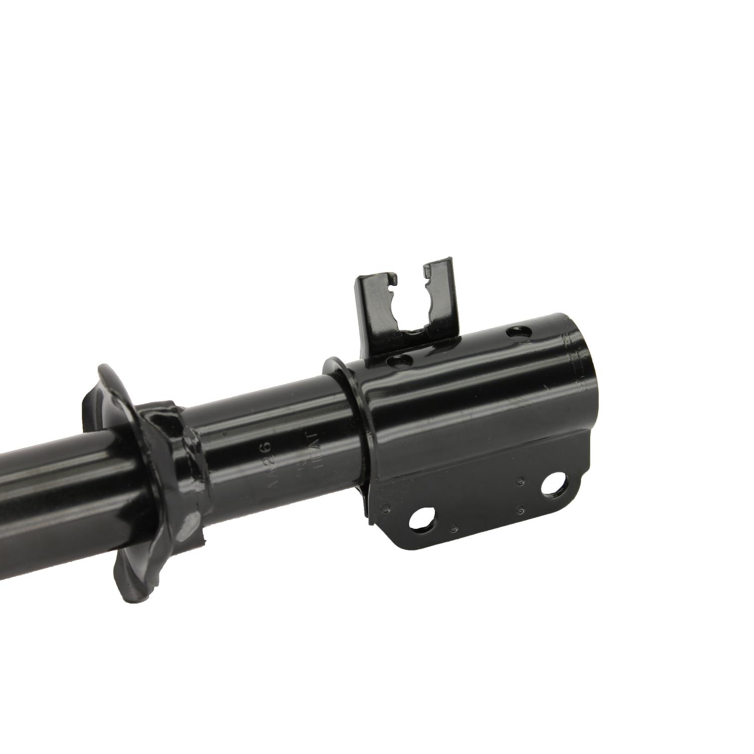 KYB 232020 Suspension Strut product image 3 of 3