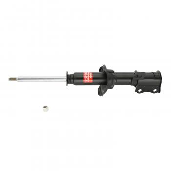 1988 Ford Festiva Suspension Strut Front Right KYB 232021 image 1 of 4