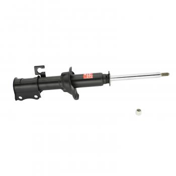 1988 Ford Festiva Suspension Strut Front Right KYB 232021 image 2 of 4