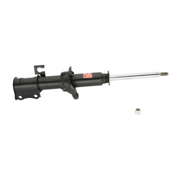 KYB 232021 - Suspension Strut Product image