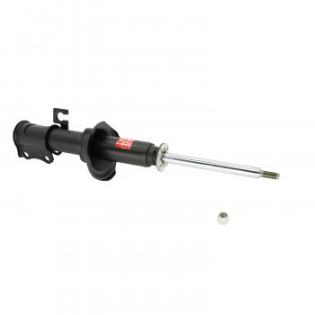 1988 Ford Festiva Suspension Strut Front Right KYB 232021 image 3 of 4