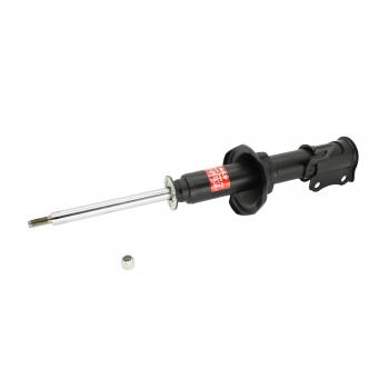 1988 Ford Festiva Suspension Strut Front Right KYB 232021 image 4 of 4