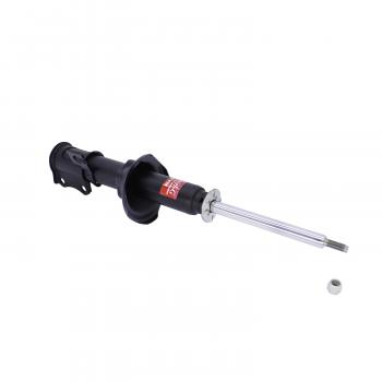 1988 Ford Festiva Suspension Strut Front Left KYB 232022 image 1 of 3
