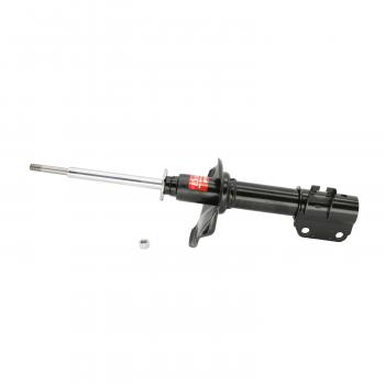 1997 Geo Metro Suspension Strut