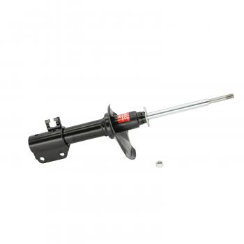 KYB 232025 - Suspension Strut Product image