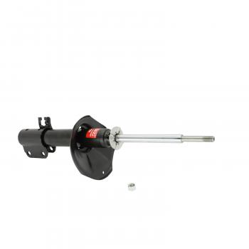 KYB 232025 - Suspension Strut Product image