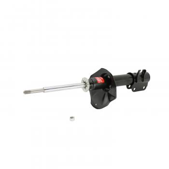 KYB 232025 - Suspension Strut Product image