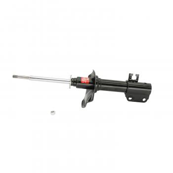 1991 Geo Metro Suspension Strut Front Left KYB 232026 image 1 of 4