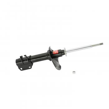1991 Geo Metro Suspension Strut Front Left KYB 232026 image 2 of 4