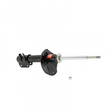 KYB 232026 - Suspension Strut Product image