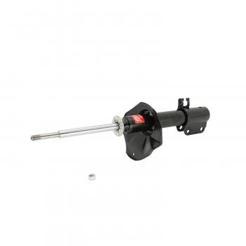 1991 Geo Metro Suspension Strut Front Left KYB 232026 image 4 of 4