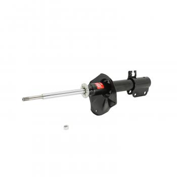 KYB 232026 - Suspension Strut Product image