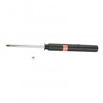 1991 Geo Metro Suspension Strut Rear KYB 232027 image 1 of 3