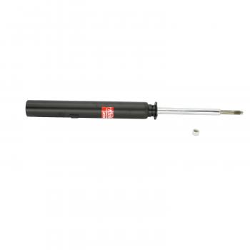 1991 Geo Metro Suspension Strut Rear KYB 232027 image 2 of 3
