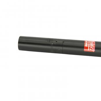 KYB 232027 - Suspension Strut Product image