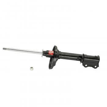 1988 Toyota Corolla Suspension Strut Rear Right KYB 232028 image 1 of 4