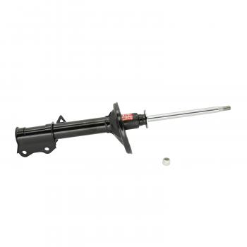 1988 Toyota Corolla Suspension Strut Rear Right KYB 232028 image 2 of 4