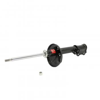 1988 Toyota Corolla Suspension Strut Rear Right KYB 232028 image 4 of 4
