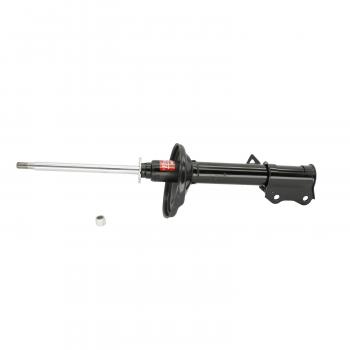 1988 Toyota Corolla Suspension Strut Rear Left KYB 232029 image 1 of 4