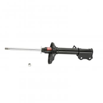 KYB 232029 - Suspension Strut Product image