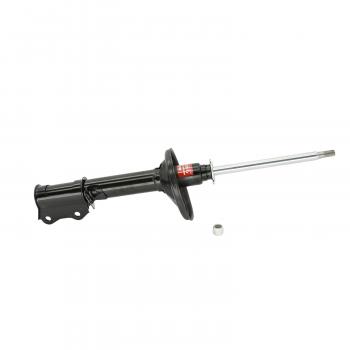 KYB 232029 - Suspension Strut Product image