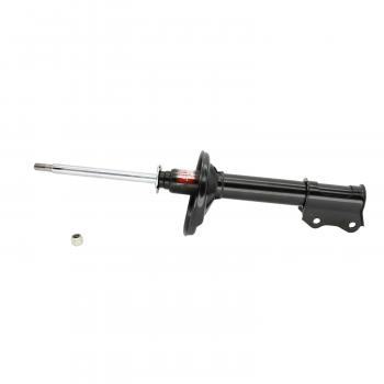 1988 Toyota Corolla Suspension Strut Rear KYB 232030 image 1 of 4