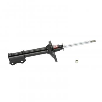 1988 Toyota Corolla Suspension Strut Rear KYB 232030 image 2 of 4