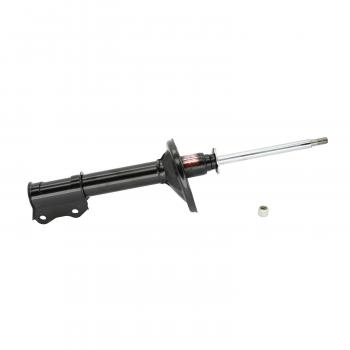 KYB 232030 - Suspension Strut Product image