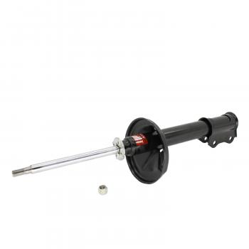 KYB 232030 - Suspension Strut Product image