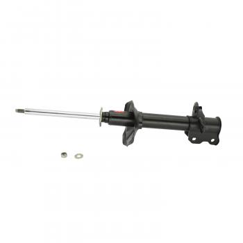 1992 Nissan Sentra Suspension Strut Rear Right KYB 232031 image 1 of 4