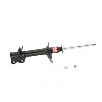 1992 Nissan Sentra Suspension Strut Rear Right KYB 232031 image 2 of 4