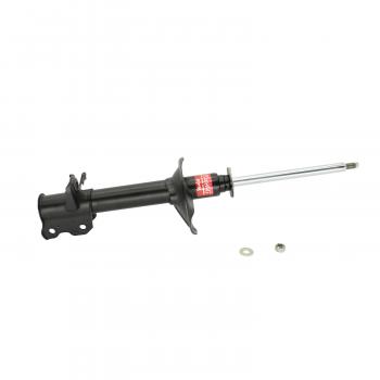 KYB 232031 - Suspension Strut Product image