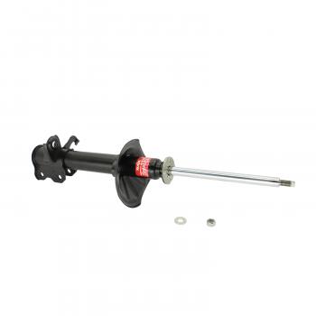 1992 Nissan Sentra Suspension Strut Rear Right KYB 232031 image 3 of 4