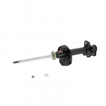 1992 Nissan Sentra Suspension Strut Rear Right KYB 232031 image 4 of 4