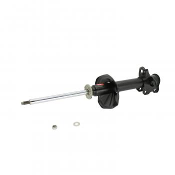 KYB 232031 - Suspension Strut Product image