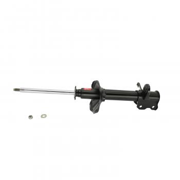 1992 Nissan Sentra Suspension Strut Rear Left KYB 232032 image 1 of 4