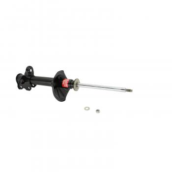 1992 Nissan Sentra Suspension Strut Rear Left KYB 232032 image 3 of 4