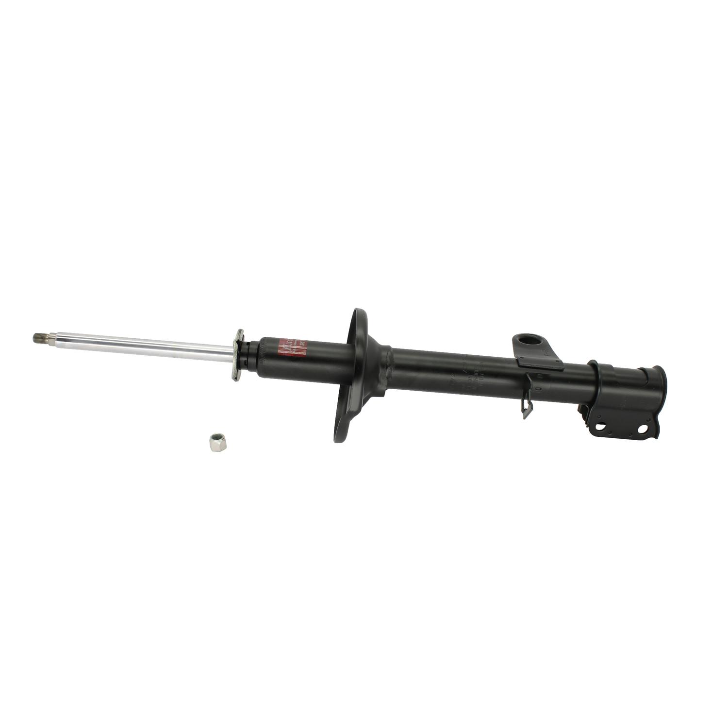 KYB 232033 Suspension Strut product image 1 of 4
