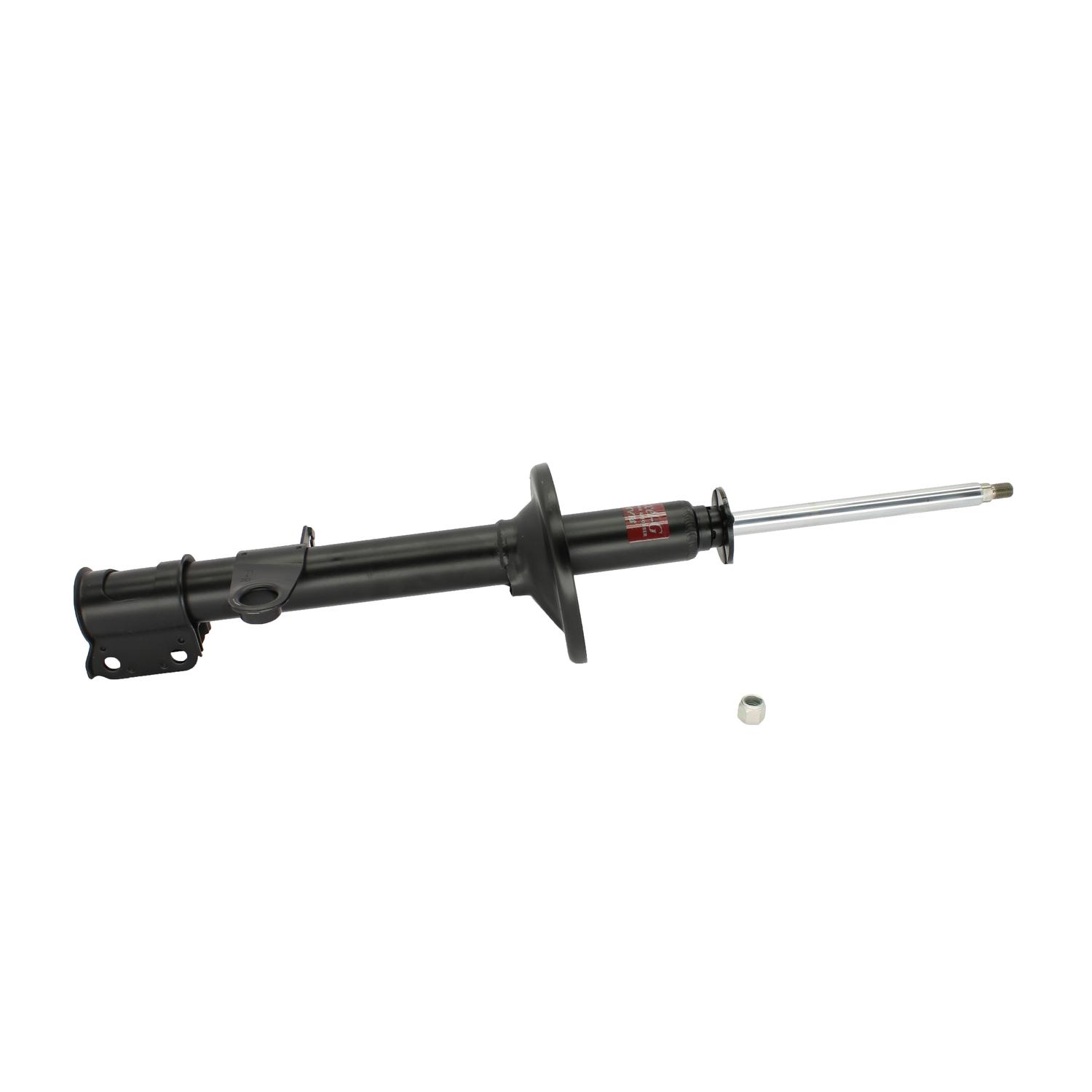 KYB 232033 Suspension Strut product image 2 of 4