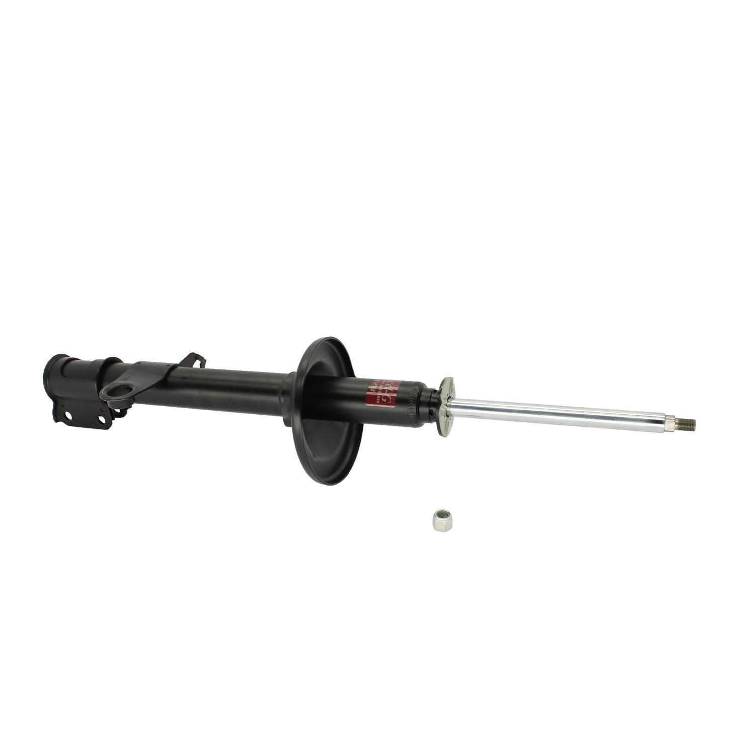 KYB 232033 Suspension Strut product image 3 of 4